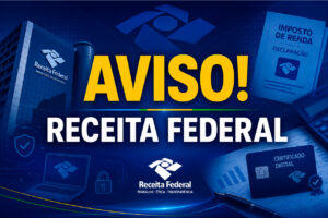 Informativo Protrt19