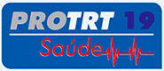 PROTRT19